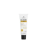 Heliocare 360 water gel spf 50+ 50 ml