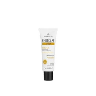 Heliocare 360 water gel spf 50+ 50 ml
