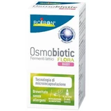 Baby drops with osmobiotic flora 5 ml