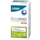 Baby drops with osmobiotic flora 5 ml