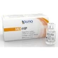 Md-hip italia 10 vials 2 ml