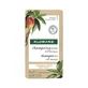Klorane solid mango shampoo 80 g
