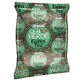 Green tea for infusion, 100 g, Vedda