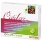 Cystileve forte plus 30 capsules