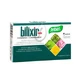 Bilixir forte 40 tabletten met altilix