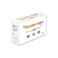 Pirofer forte 30 sachets