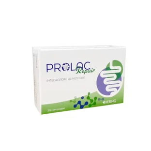 Prolac repair 30 tablets