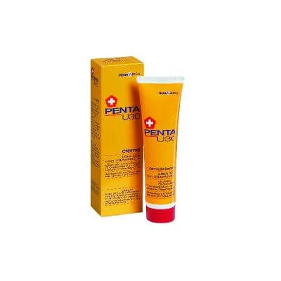 Penta u30 Emulsion 100 ml