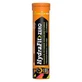 Hydrafit zero tabs bm 20 tabletten