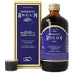 Mezcla de hierbas depurativa reuma 250 ml