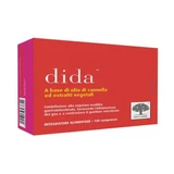 Dida 120 Tabletten
