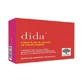 Dida 120 Tabletten