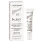 Iklen + melano experto 15 ml