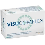 Visucomplex 30 capsules