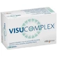 Visucomplex 30 Kapseln