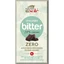 Chocolate negro con stevia, mínimo 72% cacao, 100g, Pronat