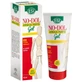Esi no dol árnica forte gel 100 ml