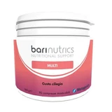 Barinutrics multi kers 90 tabletten