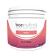 Barinutrics Multi Kirsche 90 Tabletten