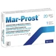 Mar-prost 20 tablets