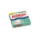 Upper denture adhesive Algasiv 15 pieces