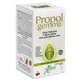 Propolgemma alcohol-free spray for children and adults 30 ml
