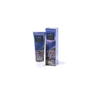 Gel de colágeno 125 ml