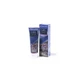Gel de colágeno 125 ml