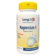Longlife magnesium k 60 capsules
