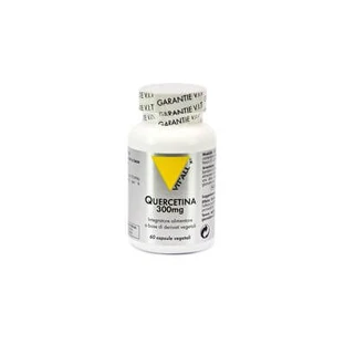 Vital plus quercitine 60 gélules