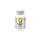 Vital plus quercitina 60 cápsulas