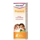 Paranix prevent nogas spray 100 ml