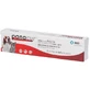 PANACUR 187,5 MG/G PASTE FÜR HUNDE UND KATZEN