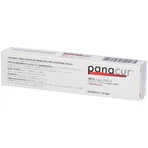 PANACUR 187,5 MG/G PASTE FÜR HUNDE UND KATZEN