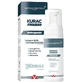 Kurac gezichtsreinigingsmousse 100 ml braderm