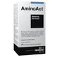 Nhco aminoact 70 cápsulas