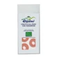 Parche de callo alpino + 4 paradurones