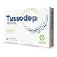 Tussodep aérosol 10 flacons de 3 ml