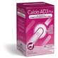 Calcium ad3 plus 40 palatable tablets