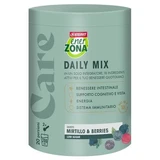Enerzona care daily blueberry and berry flavored mix 400 g