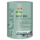 Enerzona care daily Heidelbeer- und Beerengeschmacksmischung 400 g