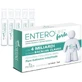 Enterolife forte 4 miljard 10 injectieflacons van 5 ml