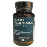Principium Hyaluronsäure Gelenke 150 60 Tabletten