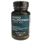 Principium hyaluronic acid joints 150 60 tablets