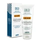 Guam duo crema antiestrías pecho/cuerpo 200 ml