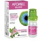 Afomill colirio para mejorar la visión 10 ml