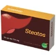 Steatos 30 cápsulas