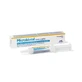 Pasta microbiana 30 g