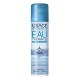 Agua termal de Uriage spray 50 ml