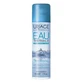 Uriage Thermalwasserspray 50 ml